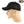 M-Tac Mesh Cap