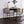 Desirre Writing Desk With USB Port - Oak