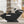 2024 Massage Chair Recliner with Zero Gravity and Full Body Air Pressure