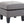 Casual Ottoman For Stylish Spaces