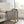 3 Drawer Nightstand & Dove Tailed Drawers