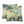 2 Pack Outdoor Throw Pillows