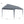 12x20ft Carport Replacement Canopy Cover
