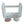 Deep Blue Marine Fluorocarbon Leader Dispenser