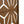 Outdoor & Indoor Metal Privacy Screen, Freestanding Decorative Panels