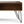 Hunter - Handcrafted Lift Top Coffee Table