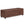 Avalon - Multifunctional Storage Ottoman Bench