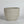 Round Concrete Planter Set of 2