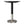 Evans - Side Table