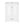 Bathroom Vanity With Ceramic Sink Combo, Modern Freestanding Storage Cabinet With Silver Handles