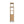 Nolan - Bookcase With Lower Cabinet - Natural