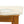 7 Piece Outdoor Patio Dining Set With Removable Cushions