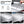 21 Pcs Paintless Dent Repair Rods Kit