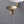 Maria - Wall Sconce - Gold