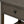 Victoria - Bedside Table With Drawer And Shelf