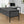 Computer Desk, Home Office, Commercial Grade, Contemporary & Modern