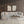 Rex - Handcrafted Sectional Sofa And Ottoman