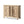 Rowan - 2 Door Accent Cabinet - Natural