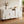 Modern White Sideboard