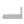 Canter - Tall Headboard Upholstered Bed