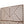 Freestanding Outdoor & Indoor Freestanding Metal Privacy Screen