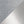 Lenuxe - Contemporary Semi Gloss Table Lamp (Set of 2)