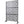 Outdoor & Indoor Metal Freestanding Decorative Privacy Screen