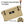 Khaki Color Ice Cooler Box 65QT