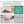 27° Ergonomic Memory Foam Support Pillow for Couples