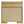 Lincoln - 2 Drawer Nightstand - Natural