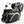 2026 Massage Chair Recliner with Zero Gravity & Full Body Air Pressure
