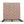 Crosby - Bed With Upholstered Headboard And Slats