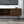Caroline - Modern TV Stand Up To 72