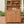TOPAMX Potting Bench with Hutch, Solid Fir Wood Garden Workstation