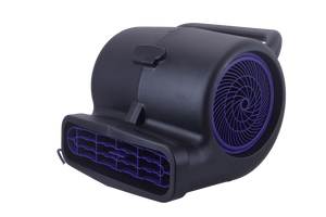 1/2 HP Air Mover, High Power