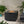 Outdoor Patio Propane Fire Pit 24