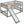 Bunk Bed With Slide And Ladder