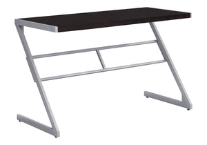 Computer Desk For Home Office, Chic Modern Design