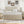 Upholstered Platform Bed With Twin Size Trundle And 3 Drawers