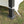 13x10 Outdoor Patio Gazebo Tent with Ventilated Double Roof and Sidewalls
