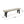 Bettina - Bench - Gray