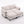 Convertible Combination Sofa With Footstools With Storage