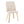 Toriano - Contemporary Dining Chair (Set of 2)