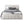 Hilar - Elegant Design Platform Bed