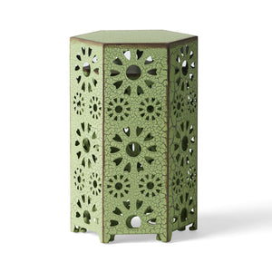 Eliana Side Table