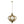 Farmhouse Chandelier, 6 Light Wood Chandelier Pendant Light Fixture With Adjustable Chain For Dining Room Living Room Entryway, Bulb Not Included