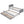Platform Bed With Trundle And Drawers