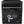 Durable Keypad Depository Safe