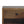 Solid Wood Floating Mini Classic Bedside Table
