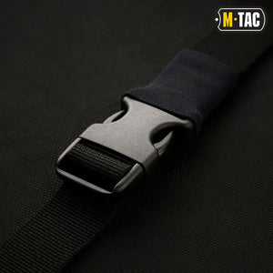 M-Tac 3-Point Sling